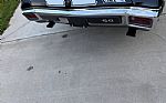 1970 Chevelle Thumbnail 44