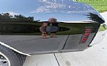 1970 Chevelle Thumbnail 47