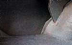 1970 Chevelle Thumbnail 57