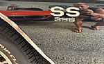 1970 Chevelle Thumbnail 59