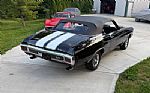 1970 Chevelle Thumbnail 64