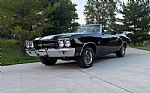1970 Chevelle Thumbnail 68