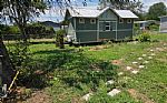 2020 Tiny Home 24 Ft Thumbnail 4
