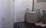 2020 Tiny Home 24 Ft Thumbnail 22