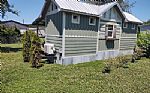 2020 Tiny Home 24 Ft Thumbnail 28
