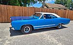 1968 GTX Thumbnail 2