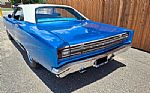 1968 GTX Thumbnail 5
