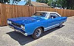 1968 GTX Thumbnail 1