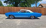 1968 GTX Thumbnail 3