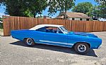 1968 GTX Thumbnail 7