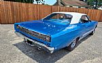 1968 GTX Thumbnail 6