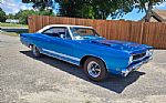 1968 GTX Thumbnail 8