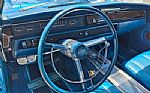 1968 GTX Thumbnail 11