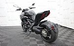 2012 DIAVEL Thumbnail 4