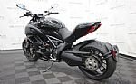 2012 DIAVEL Thumbnail 3