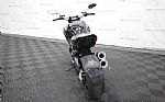 2012 DIAVEL Thumbnail 5