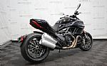 2012 DIAVEL Thumbnail 7