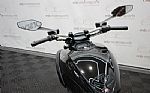 2012 DIAVEL Thumbnail 12