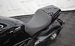 2012 DIAVEL Thumbnail 18