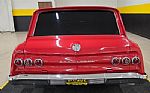 1962 Biscayne Wagon 2dr Custom Stre Thumbnail 5