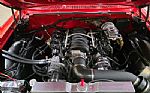 1962 Biscayne Wagon 2dr Custom Stre Thumbnail 7
