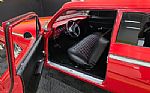 1962 Biscayne Wagon 2dr Custom Stre Thumbnail 6