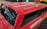 1962 Biscayne Wagon 2dr Custom Stre Thumbnail 15