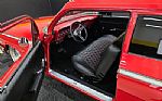 1962 Biscayne Wagon 2dr Custom Stre Thumbnail 22