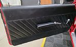 1962 Biscayne Wagon 2dr Custom Stre Thumbnail 20
