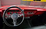 1962 Biscayne Wagon 2dr Custom Stre Thumbnail 27