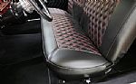 1962 Biscayne Wagon 2dr Custom Stre Thumbnail 25