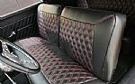 1962 Biscayne Wagon 2dr Custom Stre Thumbnail 26