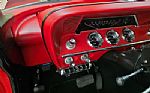 1962 Biscayne Wagon 2dr Custom Stre Thumbnail 28