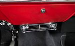 1962 Biscayne Wagon 2dr Custom Stre Thumbnail 32
