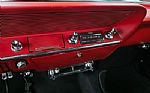 1962 Biscayne Wagon 2dr Custom Stre Thumbnail 31