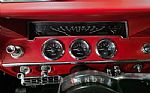 1962 Biscayne Wagon 2dr Custom Stre Thumbnail 29