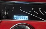 1962 Biscayne Wagon 2dr Custom Stre Thumbnail 30