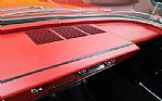 1962 Biscayne Wagon 2dr Custom Stre Thumbnail 35