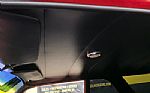 1962 Biscayne Wagon 2dr Custom Stre Thumbnail 36