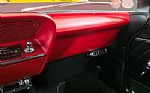 1962 Biscayne Wagon 2dr Custom Stre Thumbnail 33