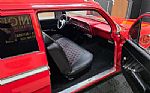 1962 Biscayne Wagon 2dr Custom Stre Thumbnail 39