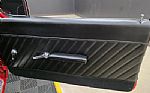 1962 Biscayne Wagon 2dr Custom Stre Thumbnail 37