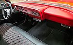 1962 Biscayne Wagon 2dr Custom Stre Thumbnail 44