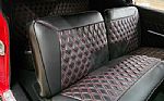 1962 Biscayne Wagon 2dr Custom Stre Thumbnail 43
