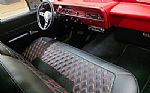 1962 Biscayne Wagon 2dr Custom Stre Thumbnail 46