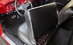 1962 Biscayne Wagon 2dr Custom Stre Thumbnail 48