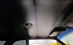1962 Biscayne Wagon 2dr Custom Stre Thumbnail 47