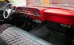 1962 Biscayne Wagon 2dr Custom Stre Thumbnail 45