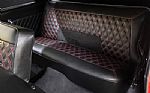 1962 Biscayne Wagon 2dr Custom Stre Thumbnail 50