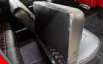 1962 Biscayne Wagon 2dr Custom Stre Thumbnail 52